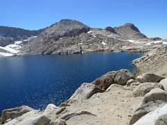 MineralKingLoop 217